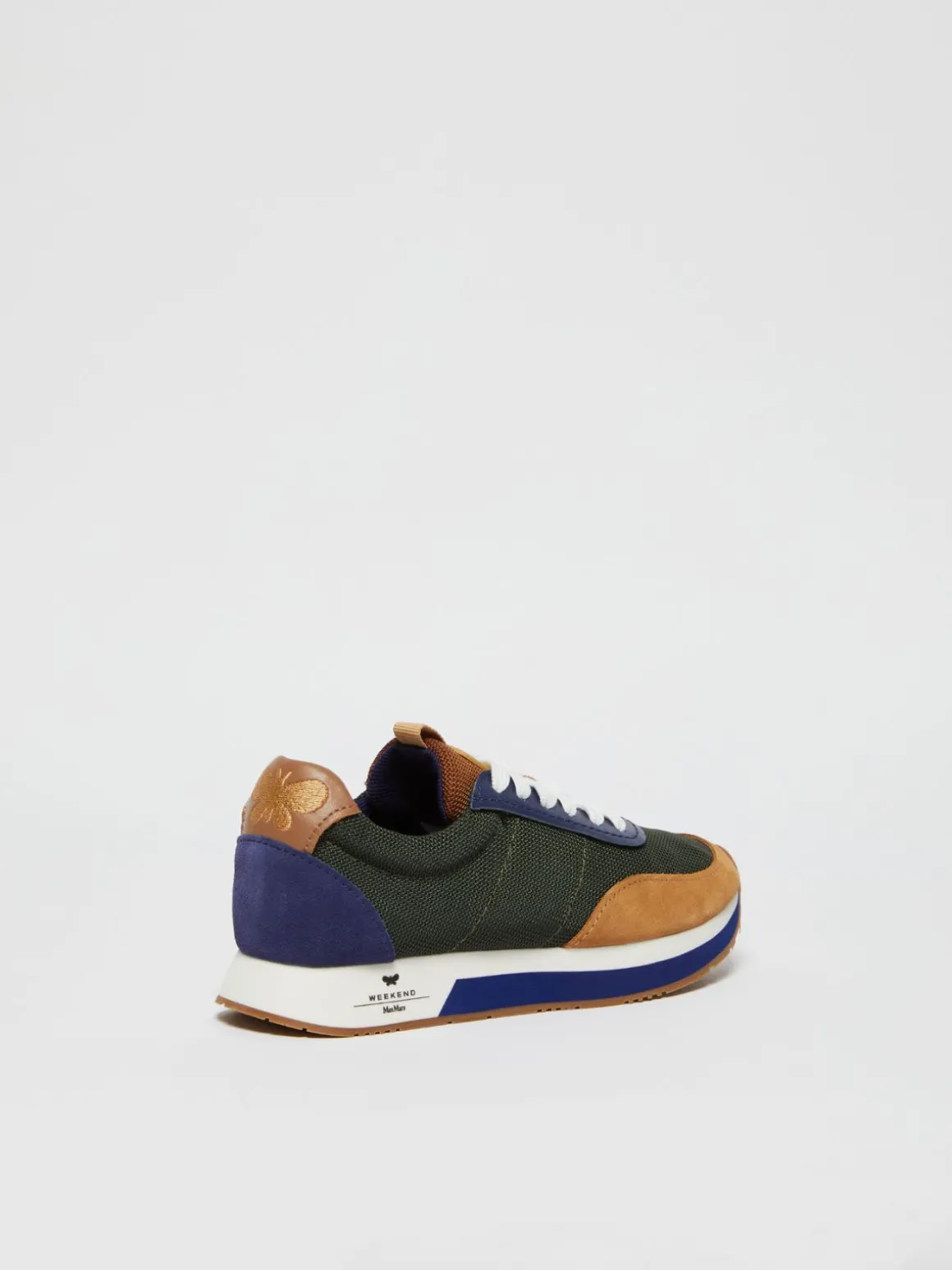 sneaker_in_nylon_color_block_2-1.webp Fashion Sneaker in nylon color block Scarpe | Completie Tailleur