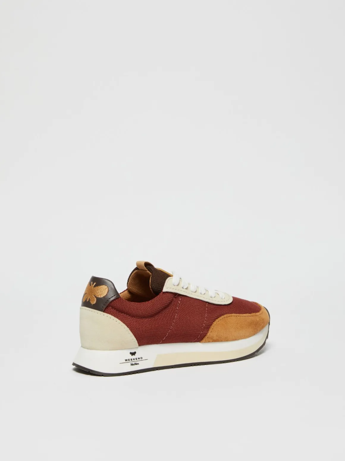 sneaker_in_nylon_color_block_2.webp New Sneaker in nylon color block Scarpe