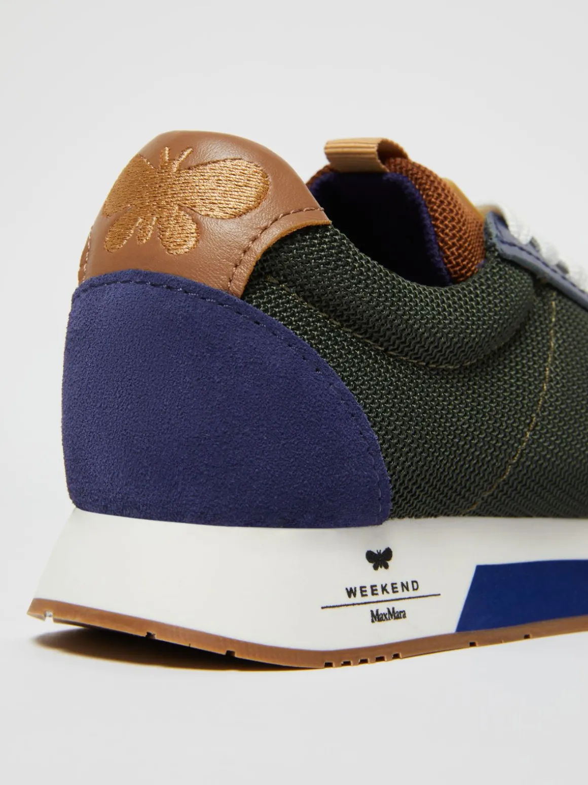 sneaker_in_nylon_color_block_3-1.webp Fashion Sneaker in nylon color block Scarpe | Completie Tailleur