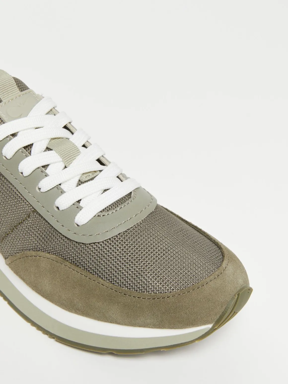 sneaker_in_nylon_color_block_3-3.webp Sale Sneaker in nylon color block Scarpe