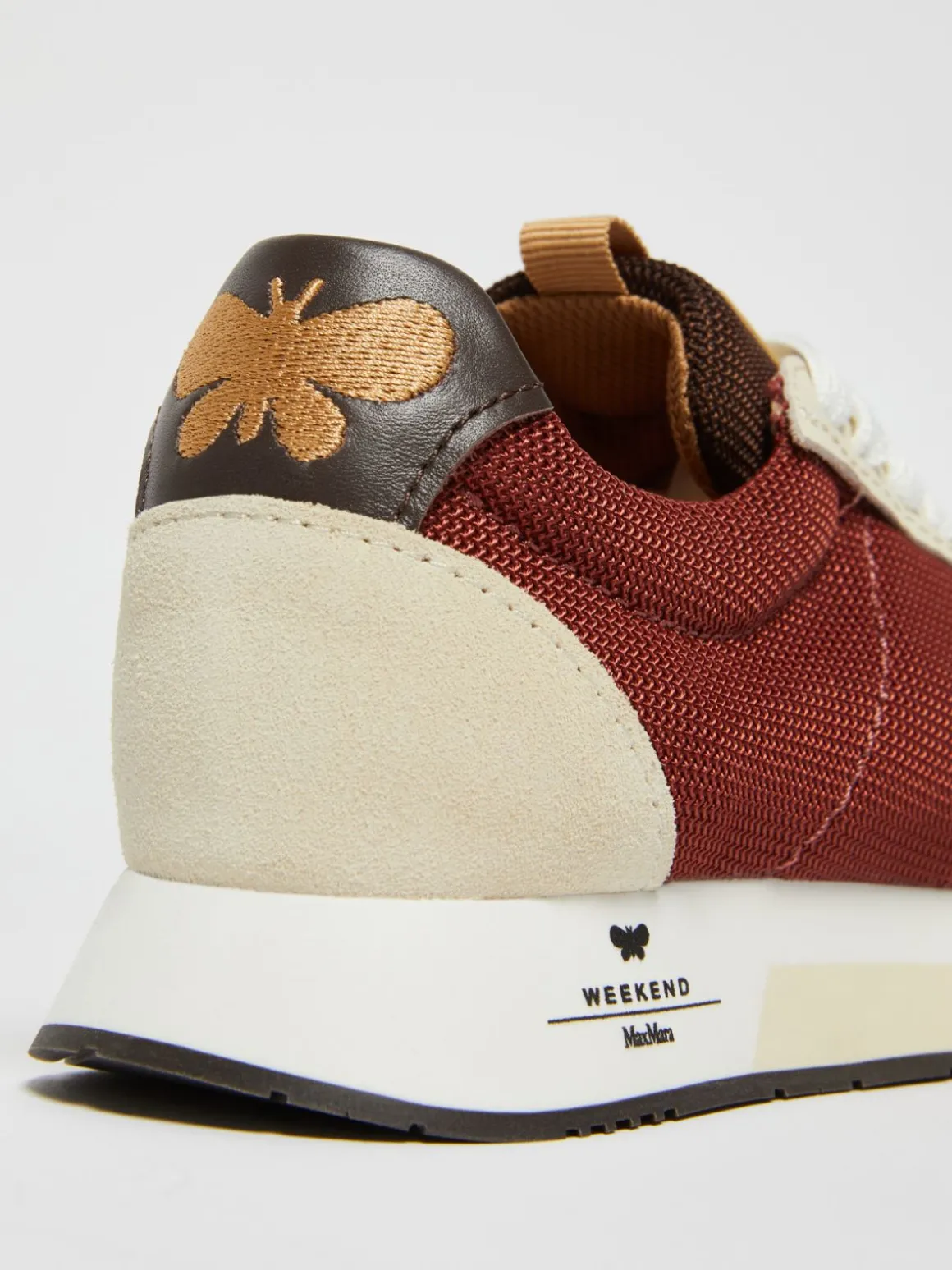 sneaker_in_nylon_color_block_3.webp New Sneaker in nylon color block Scarpe