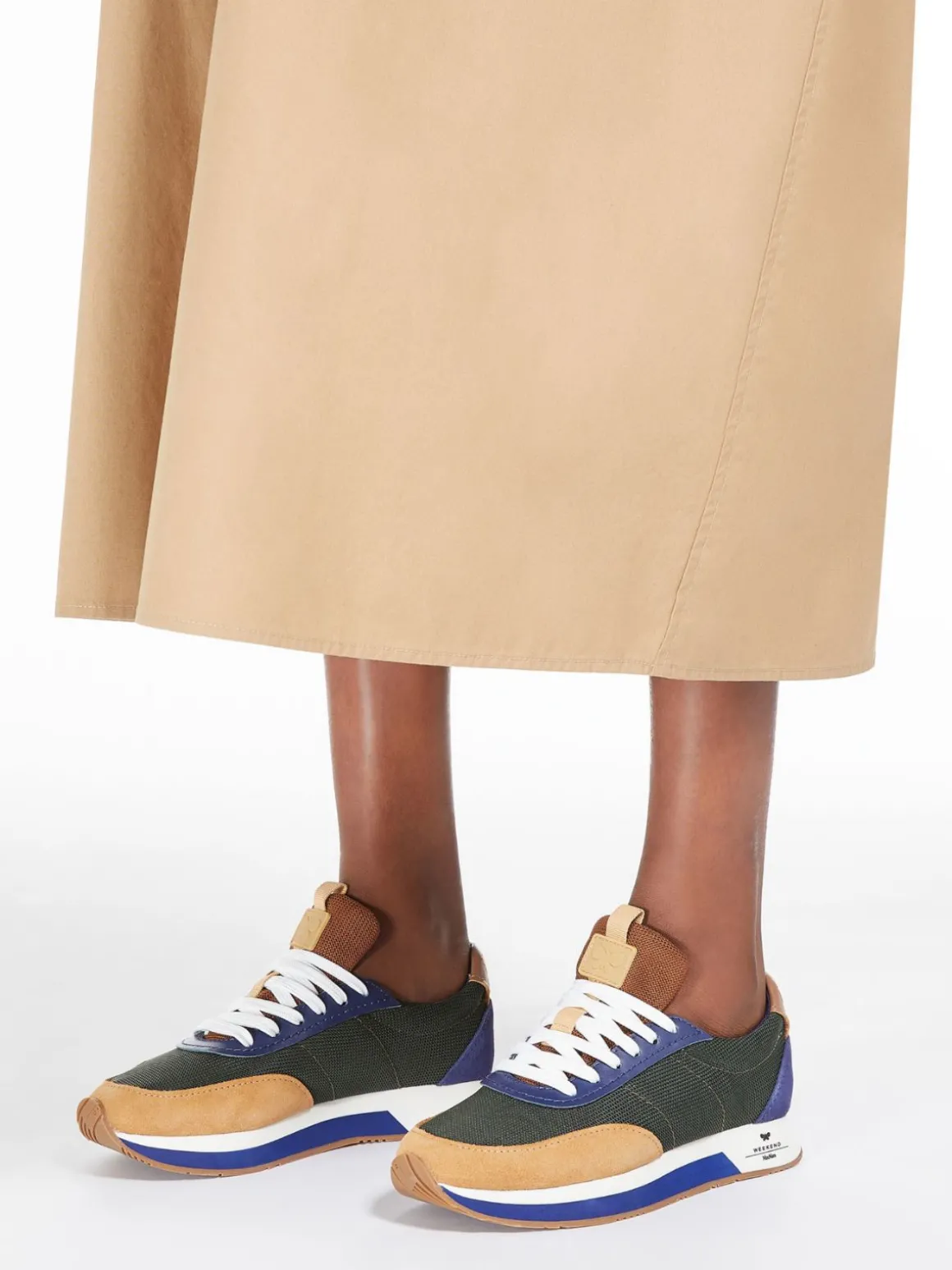 sneaker_in_nylon_color_block_5-1.webp Fashion Sneaker in nylon color block Scarpe | Completie Tailleur