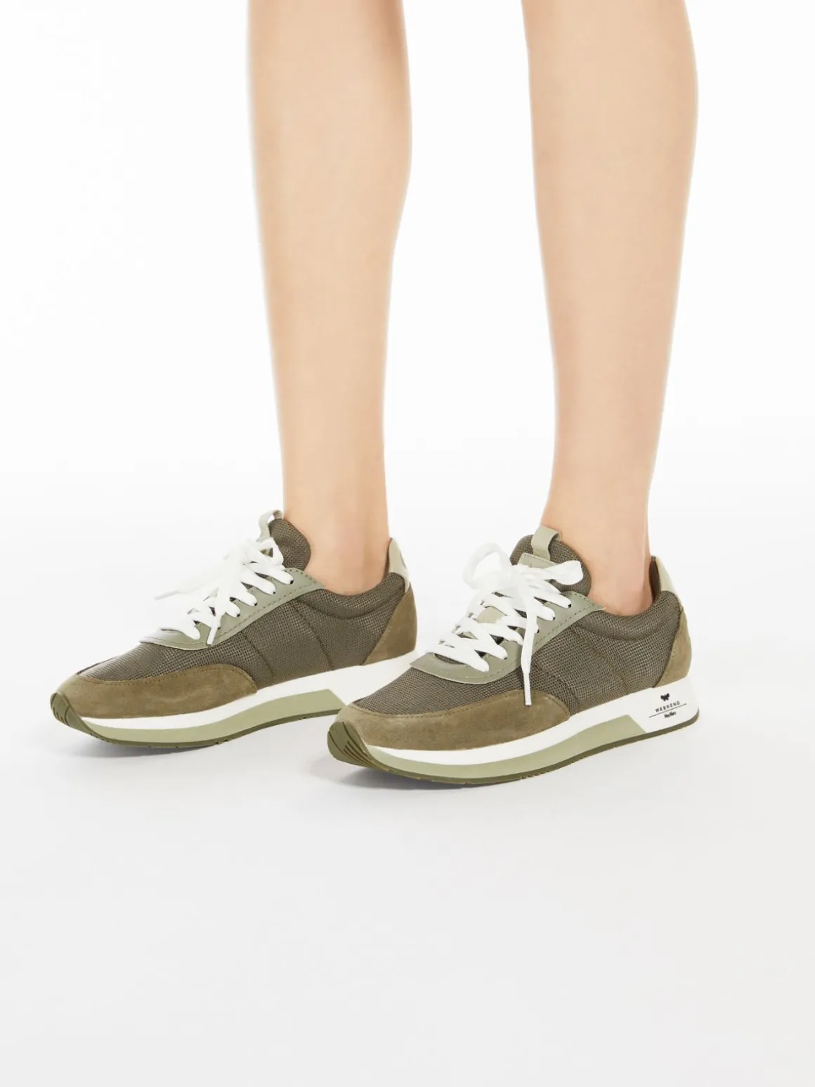 sneaker_in_nylon_color_block_6-2.webp Sale Sneaker in nylon color block Scarpe