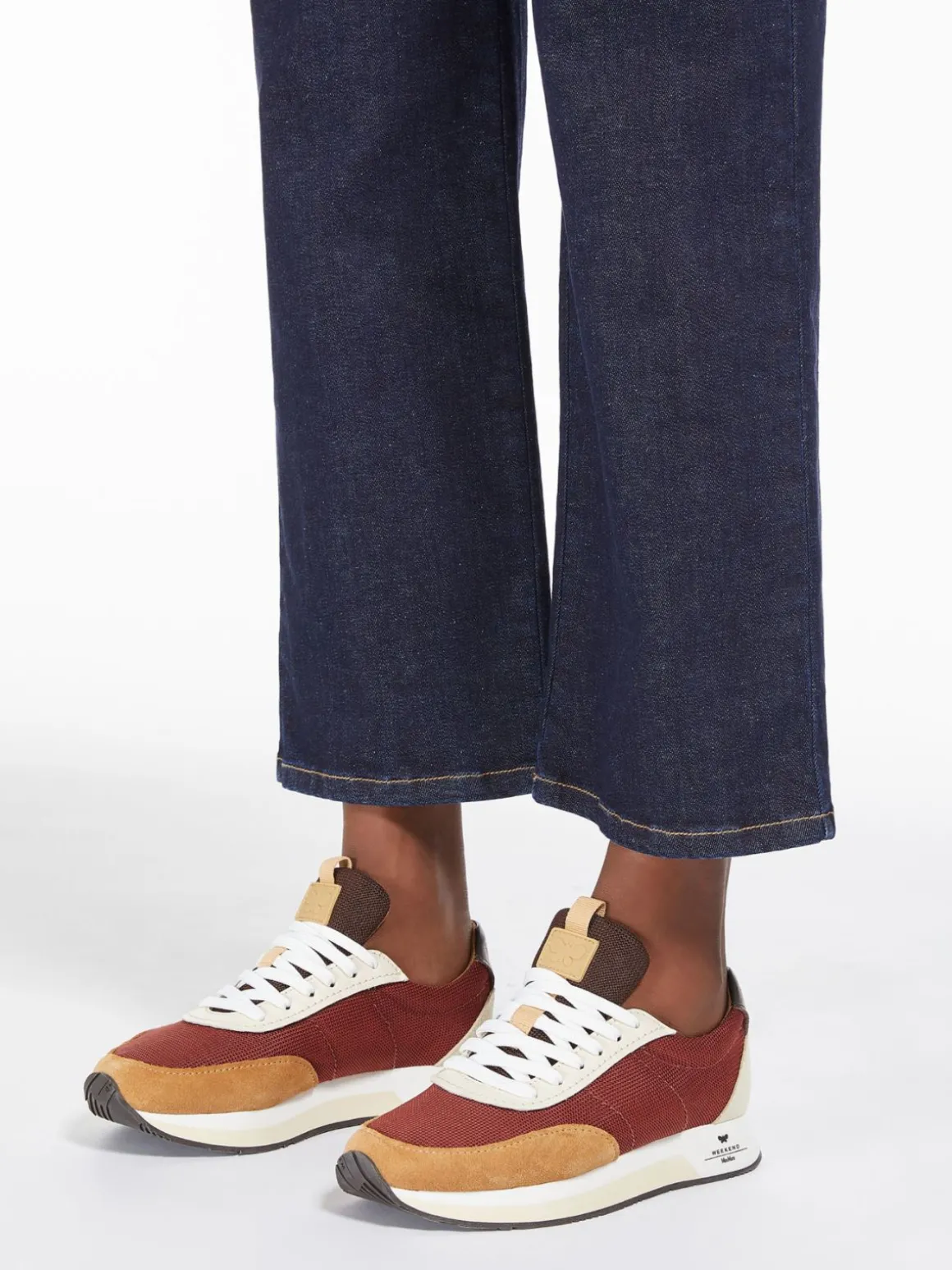 sneaker_in_nylon_color_block_6.webp New Sneaker in nylon color block Scarpe