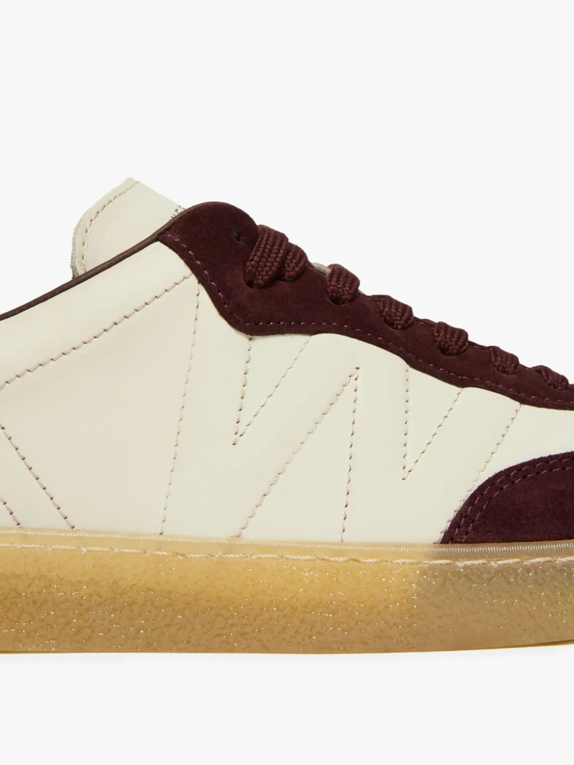 sneaker_in_suede_4.webp Shop Sneaker in suede Scarpe