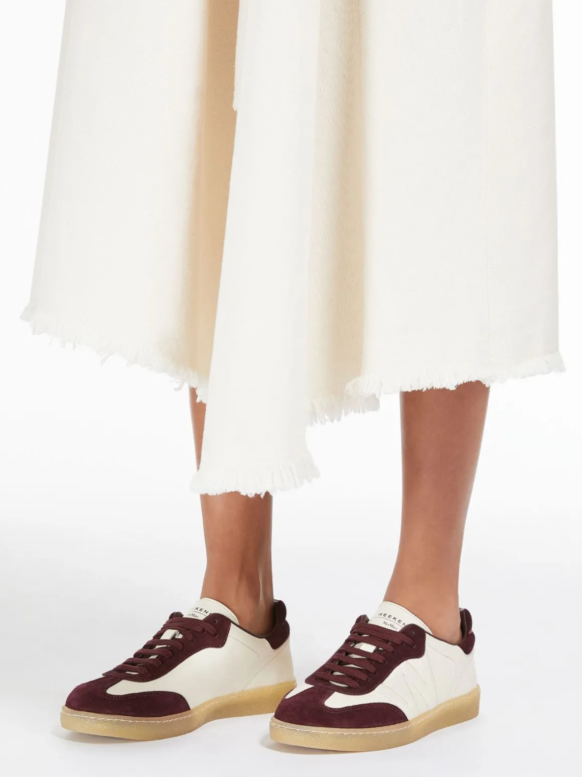 sneaker_in_suede_6.webp Shop Sneaker in suede Scarpe