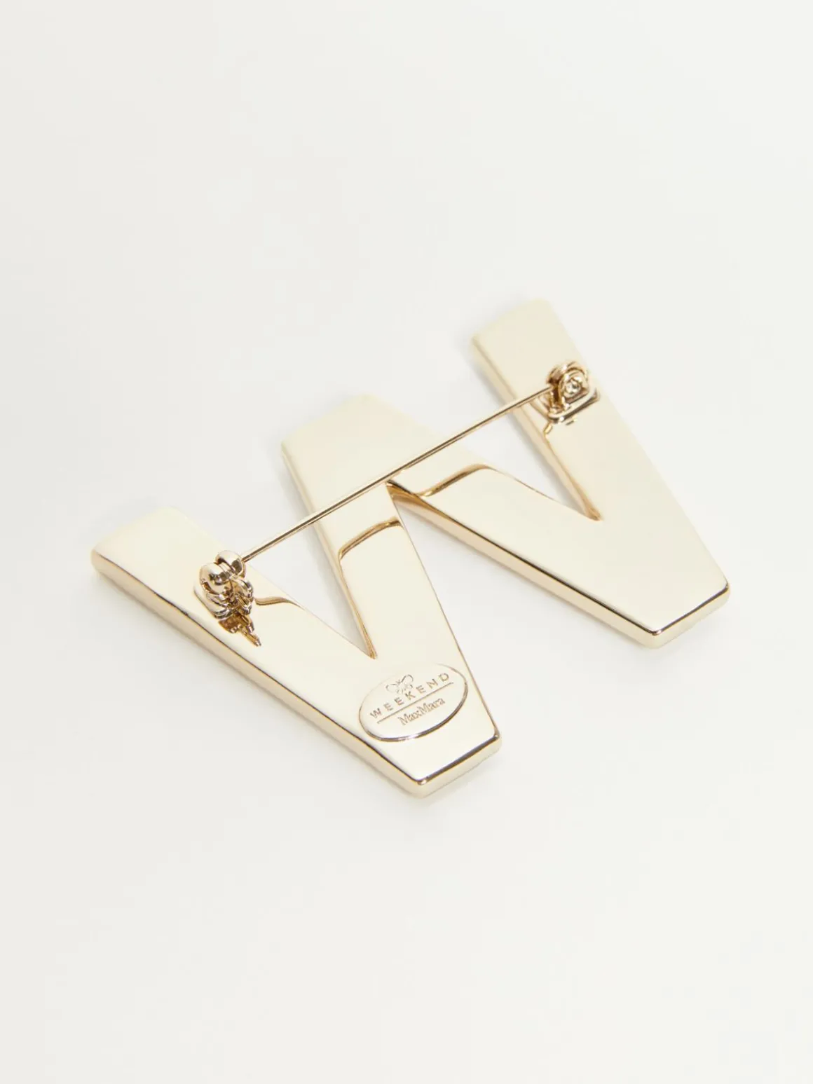 spilla_in_metallo_e_strass_2.webp Fashion Spilla in metallo e strass Bijoux