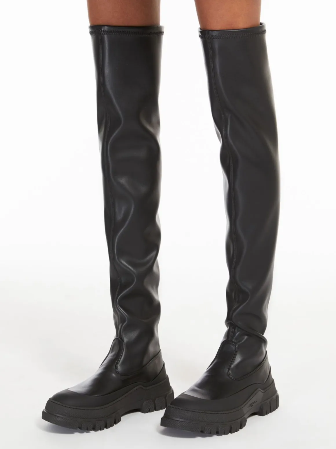 stivale_cuissard_in_tessuto_elastico_6.webp Shop Stivale cuissard in tessuto elastico Scarpe