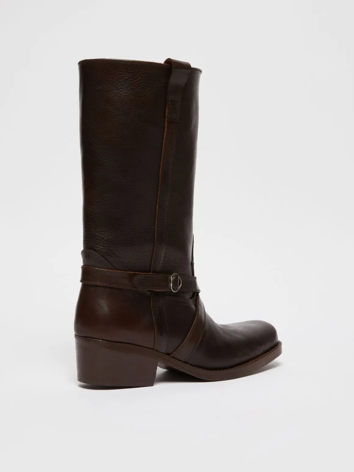 stivale_in_pelle_2.webp Best Stivale in pelle Scarpe