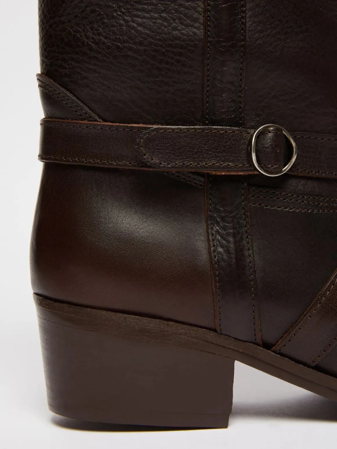 stivale_in_pelle_4.webp Best Stivale in pelle Scarpe