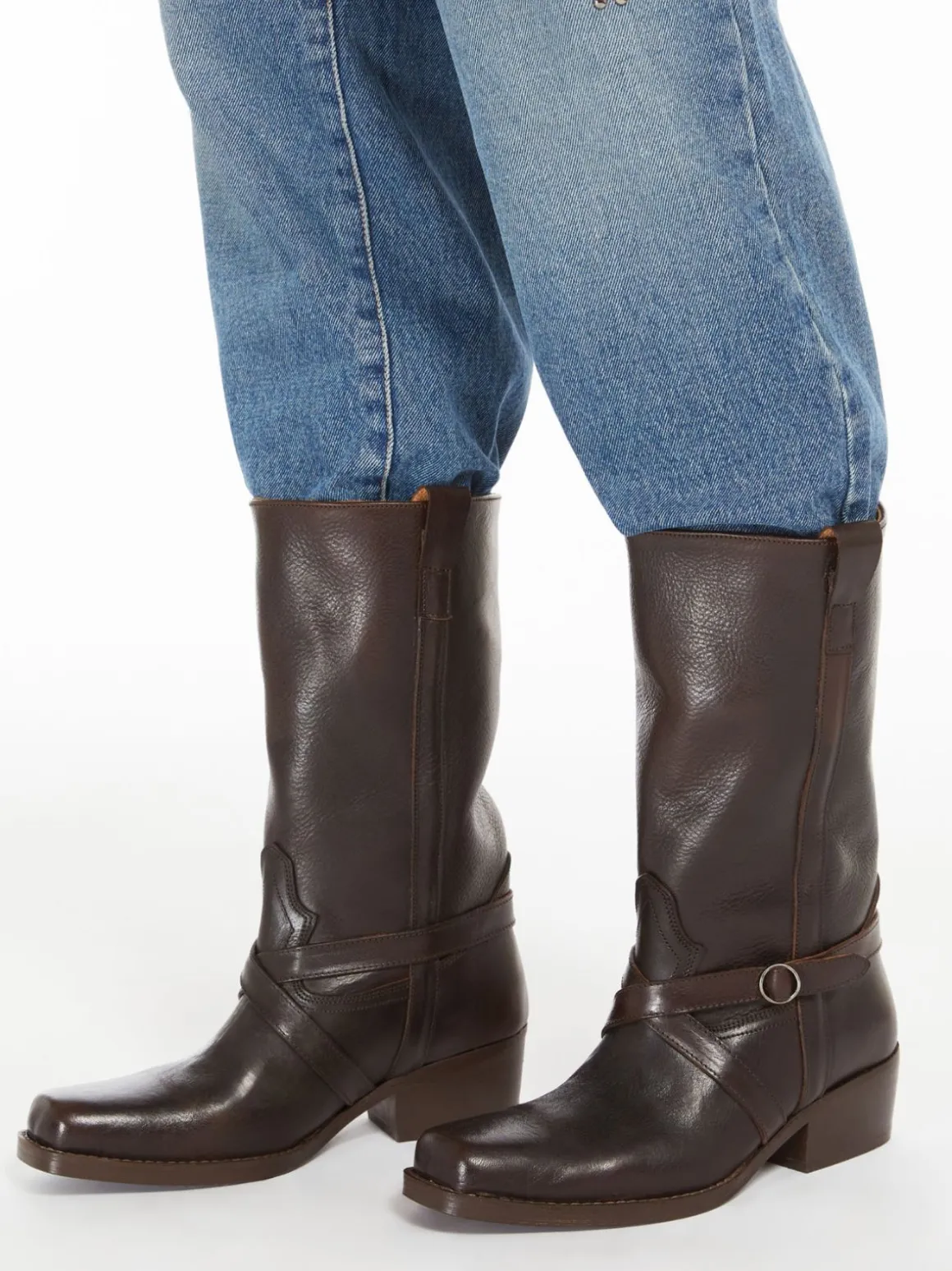 stivale_in_pelle_5.webp Best Stivale in pelle Scarpe