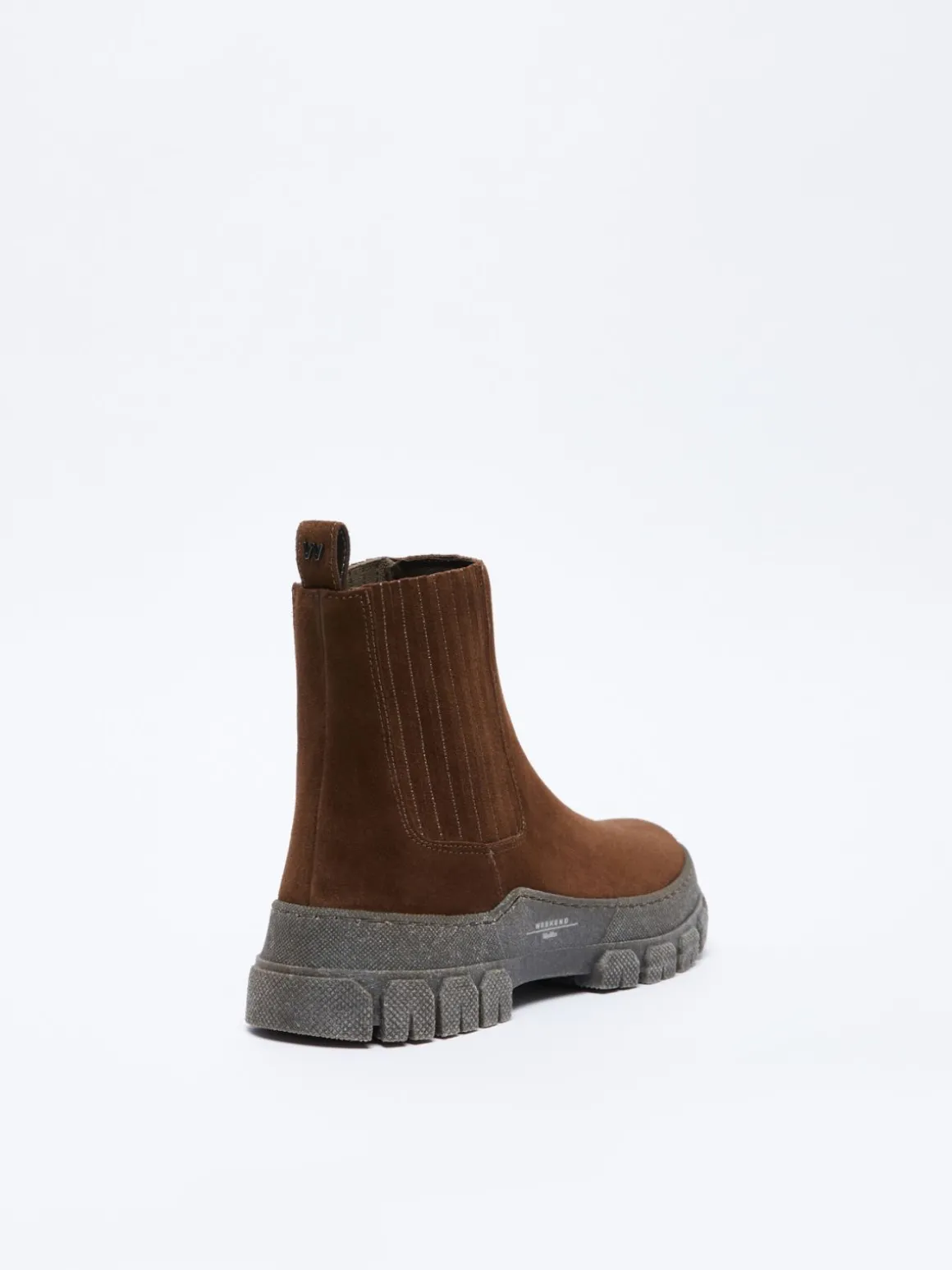 stivaletto_chelsea_in_crosta_2-1.webp Hot Stivaletto chelsea in crosta Scarpe | Completie Tailleur