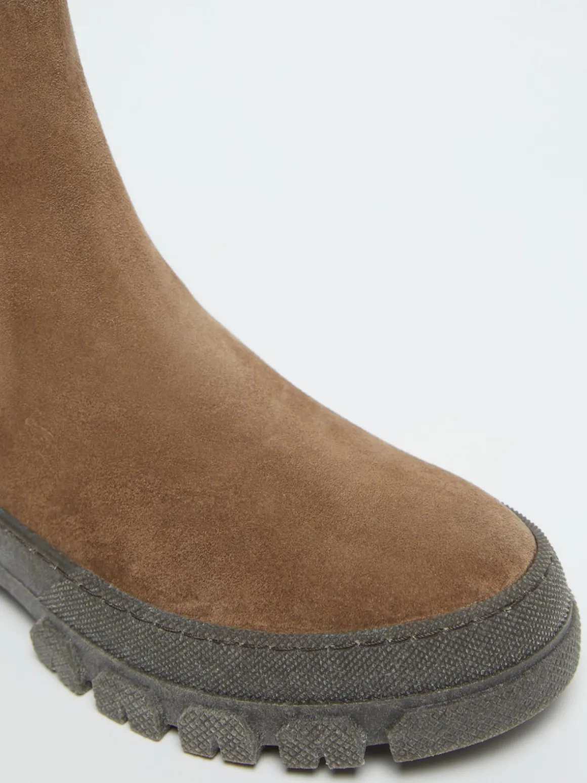 stivaletto_chelsea_in_crosta_3.webp Online Stivaletto chelsea in crosta Scarpe