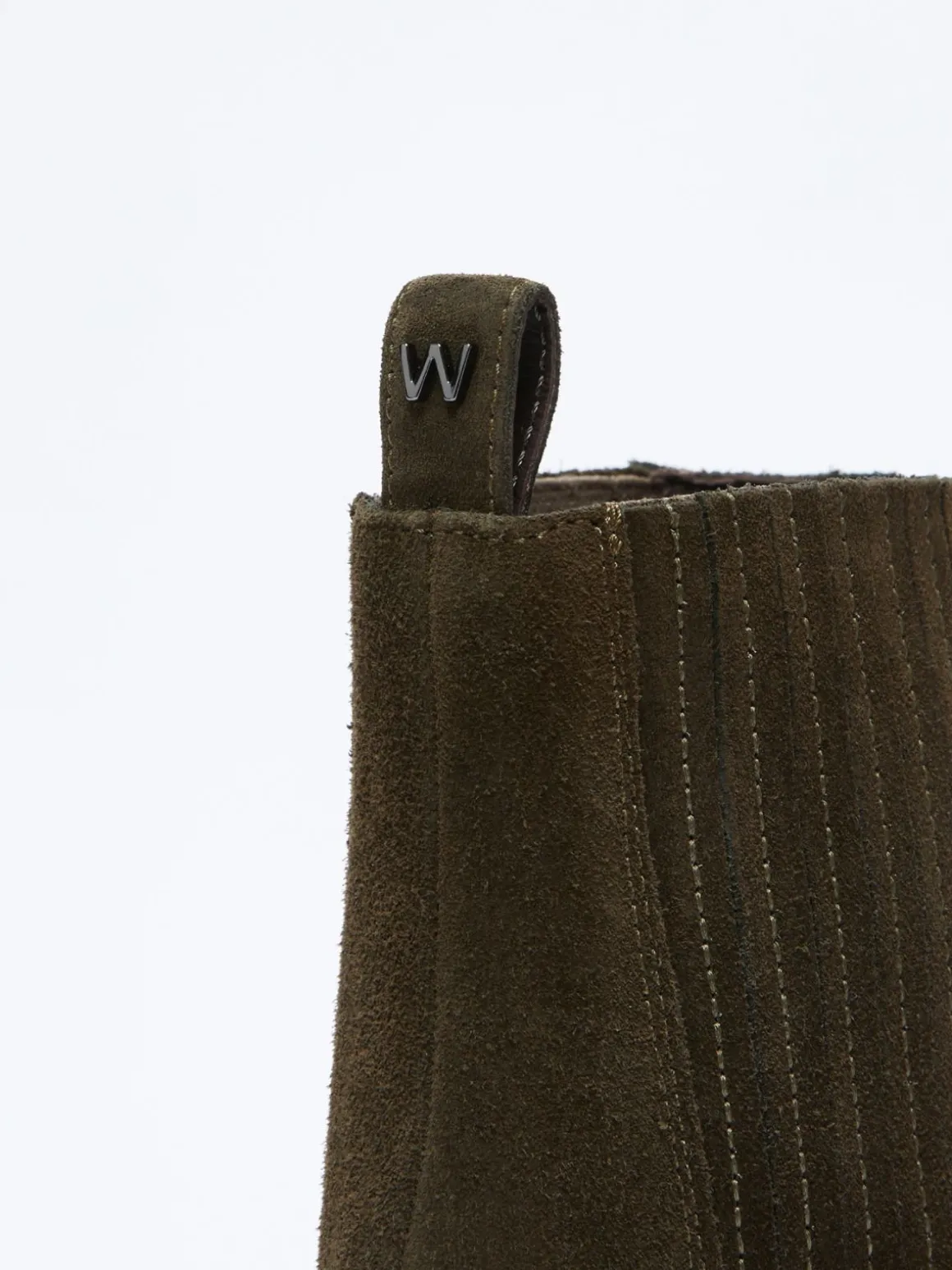 stivaletto_chelsea_in_crosta_4-2.webp Fashion Stivaletto chelsea in crosta Scarpe