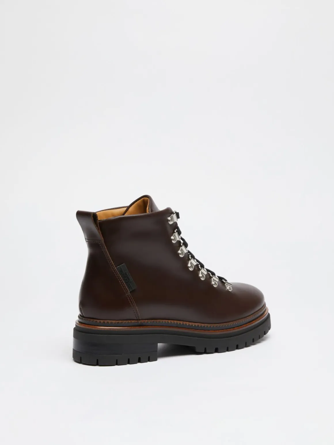 stivaletto_in_cuoio_2-1.webp Online Stivaletto in cuoio Scarpe