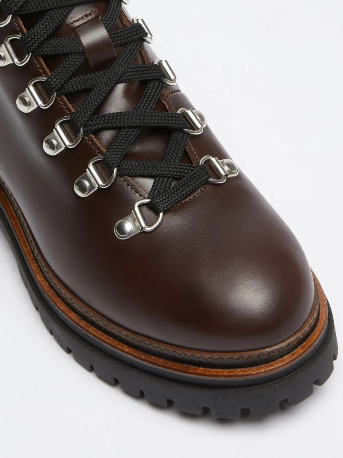 stivaletto_in_cuoio_3-1.webp Online Stivaletto in cuoio Scarpe