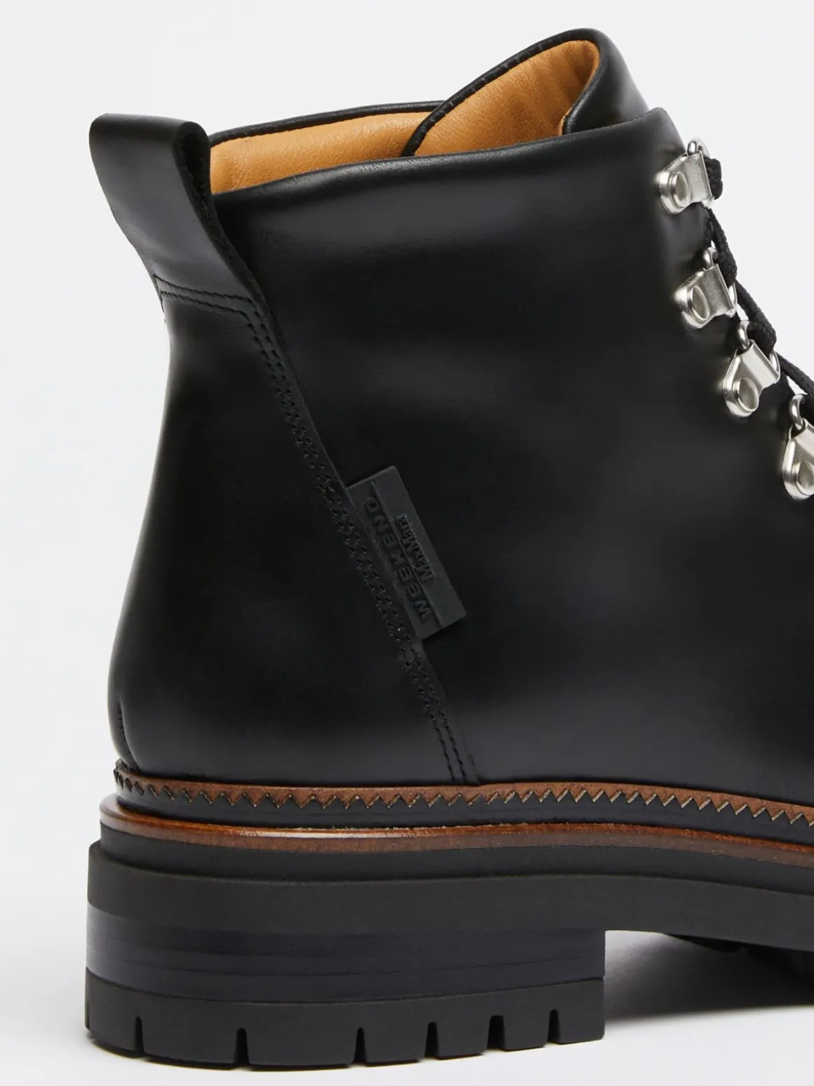 stivaletto_in_cuoio_4.webp Discount Stivaletto in cuoio Scarpe