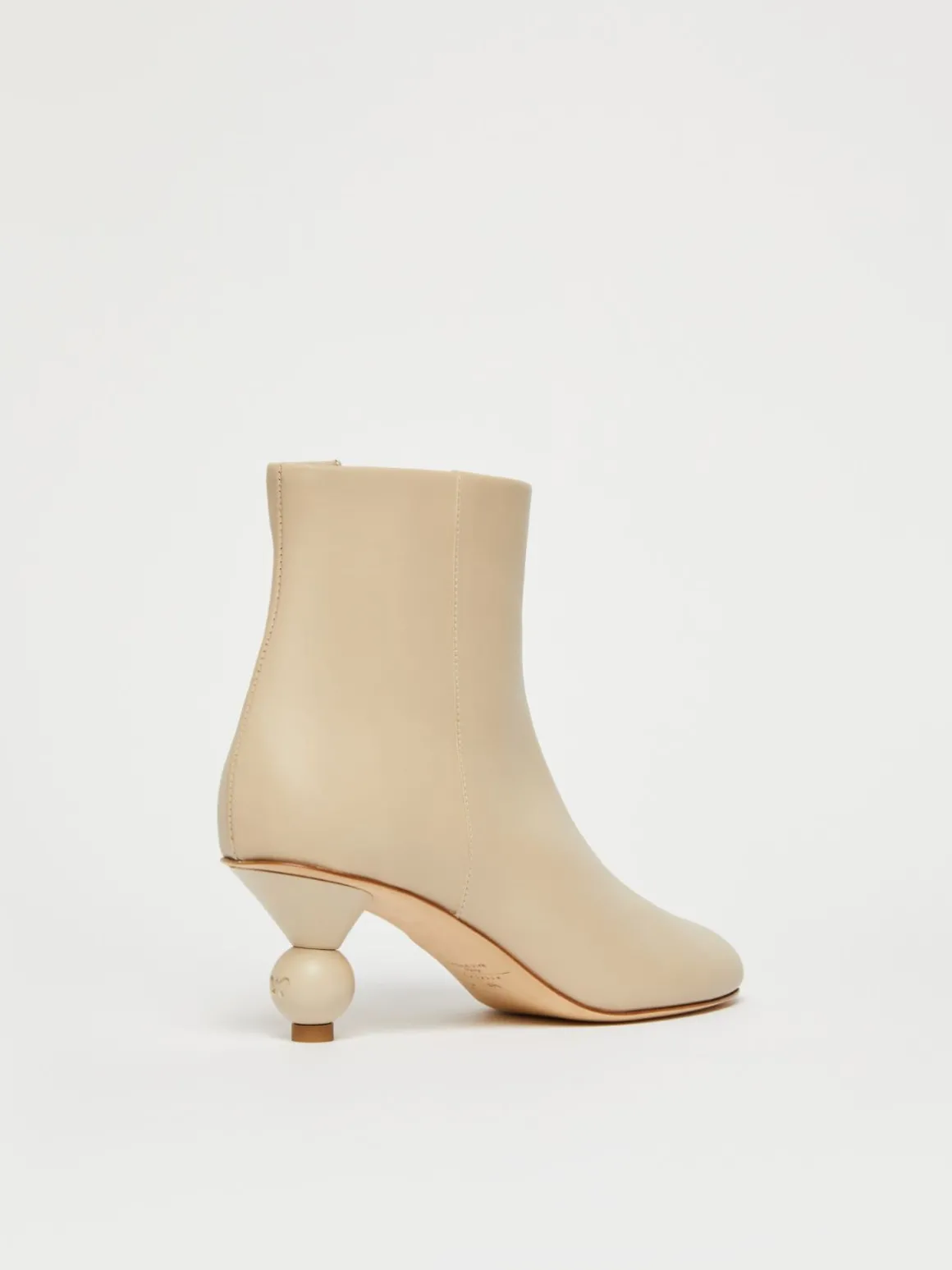 stivaletto_in_nappa_2-1.webp Discount Stivaletto in nappa Scarpe