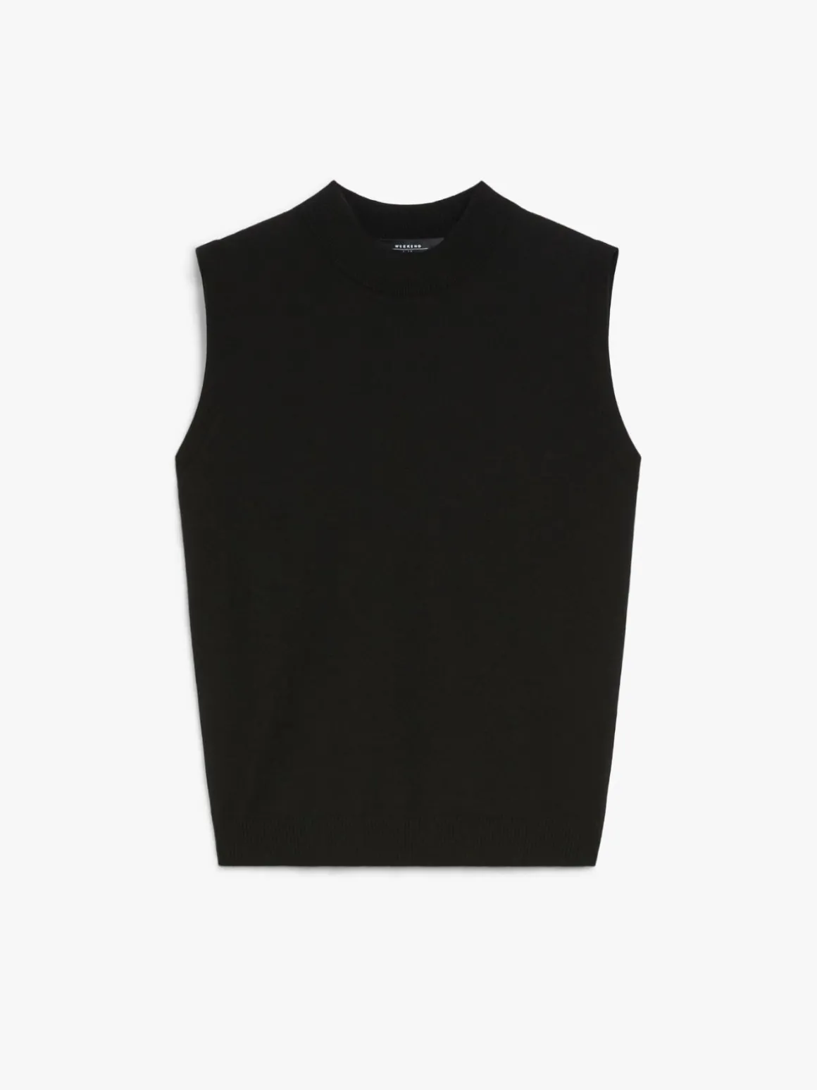 top_in_filato_di_viscosa_stretch_4.webp Best Sale Top in filato di viscosa stretch Maglie