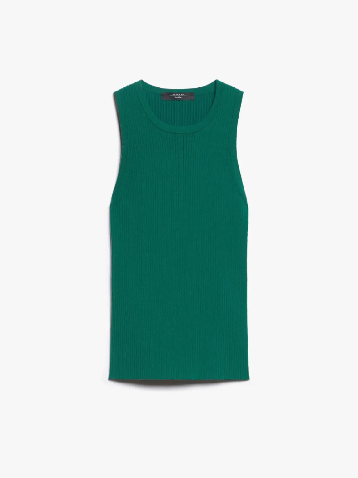top_in_viscosa_a_coste_4-1.webp Shop Top in viscosa a coste Completie Tailleur | Maglie
