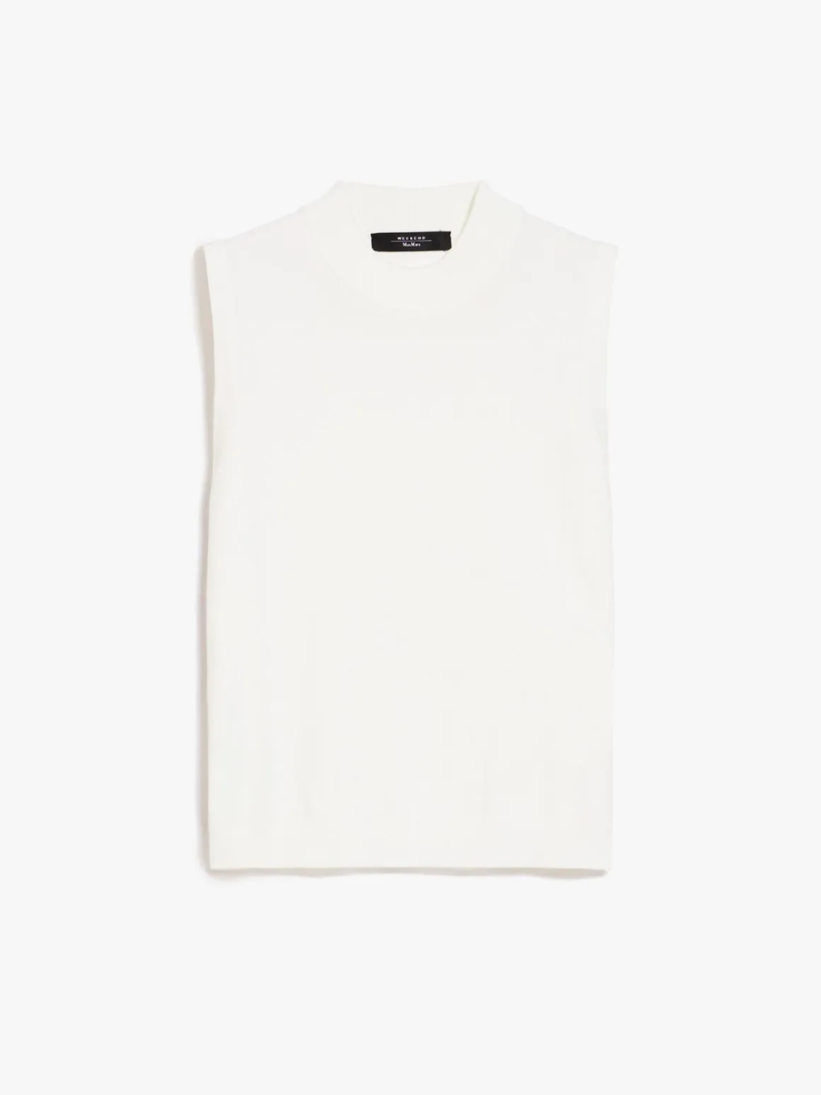 top_in_viscosa_stretch_4-1.webp Shop Top in viscosa stretch Completie Tailleur | Maglie