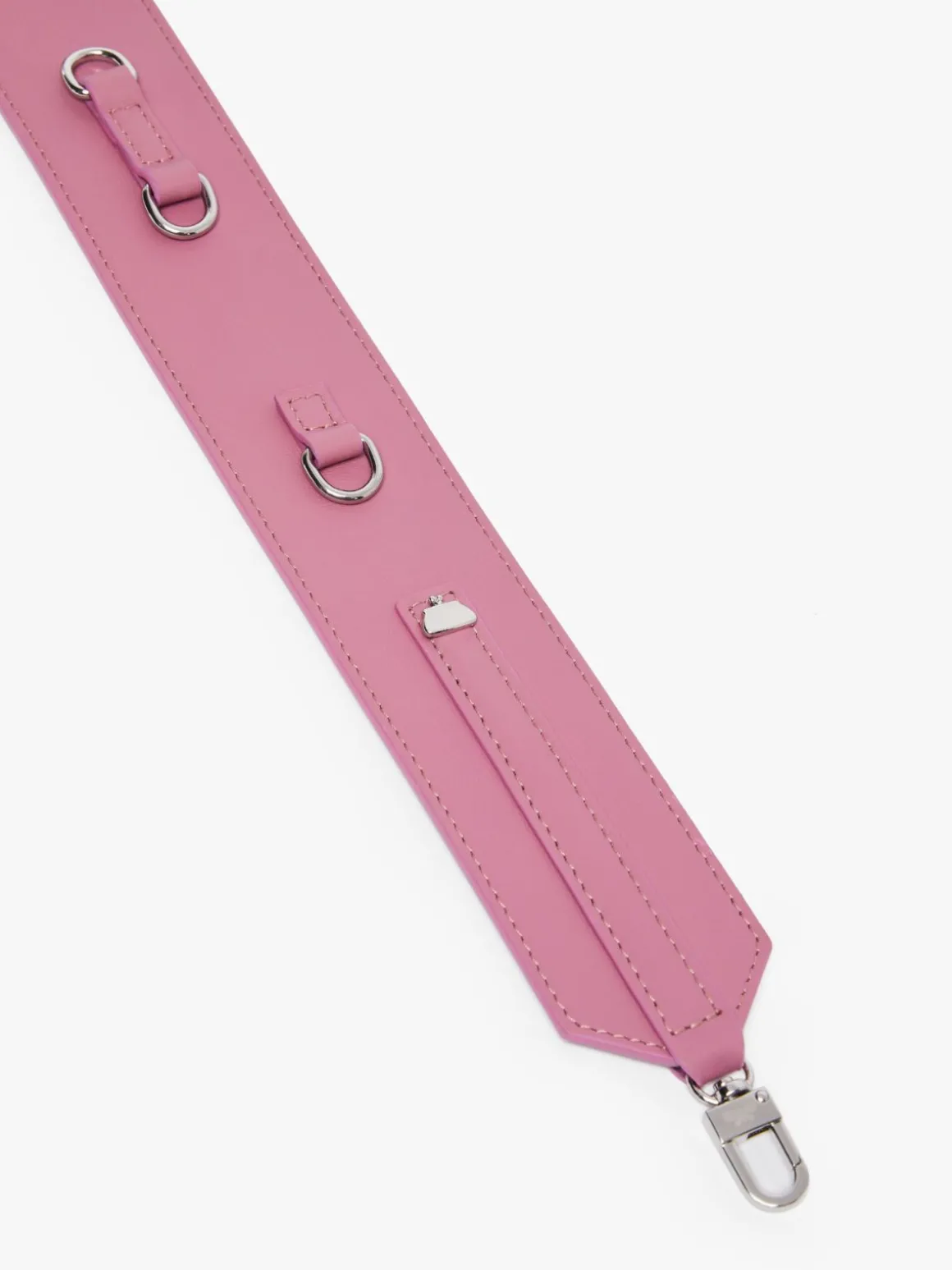 tracolla_in_pelle_2-3.webp Discount Tracolla in pelle Cinture,cappelli,accessori