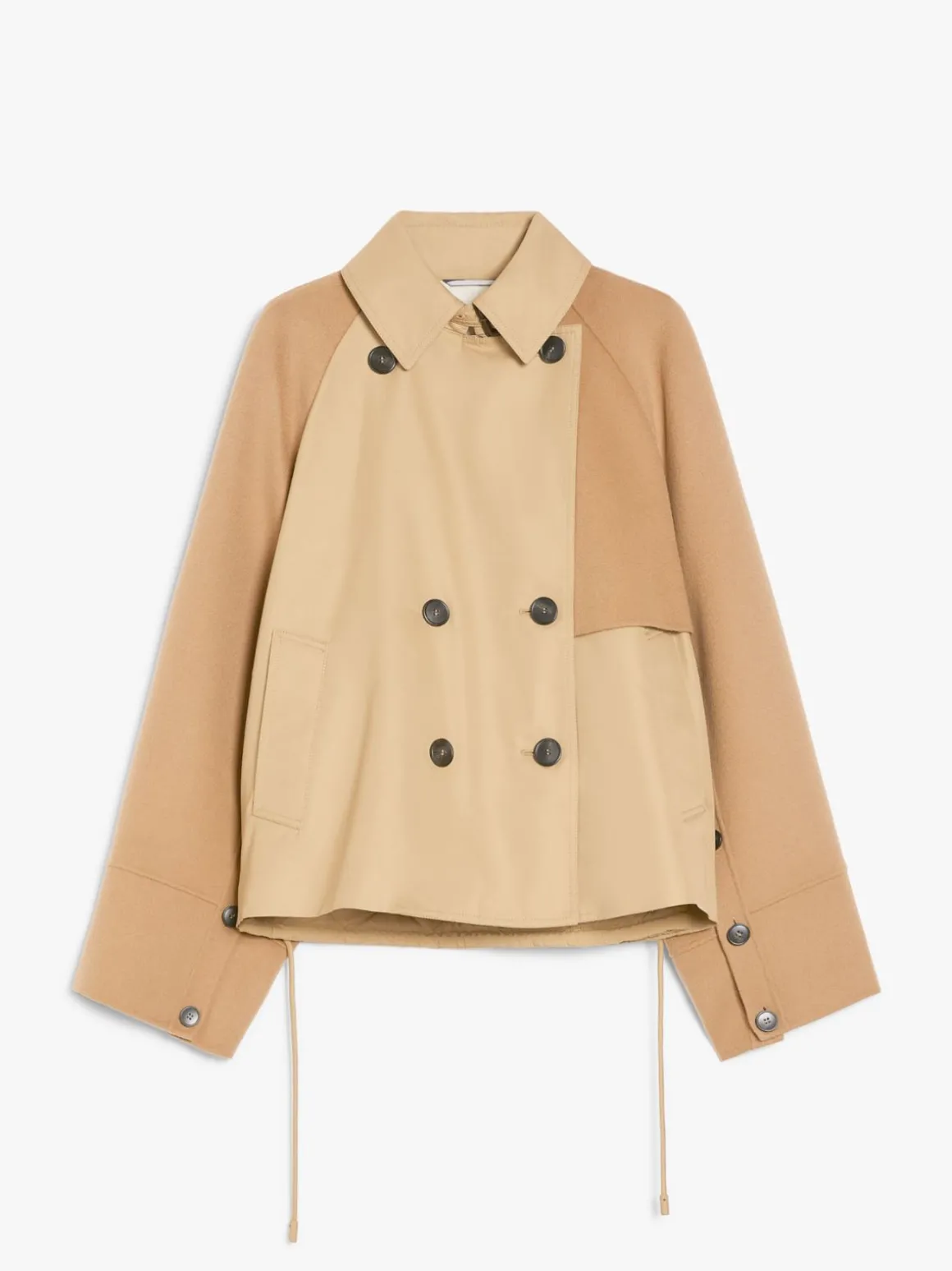 trench_doppiopetto_in_gabardina_antigoccia_5.webp Fashion Trench doppiopetto in gabardina antigoccia Cappottietrench