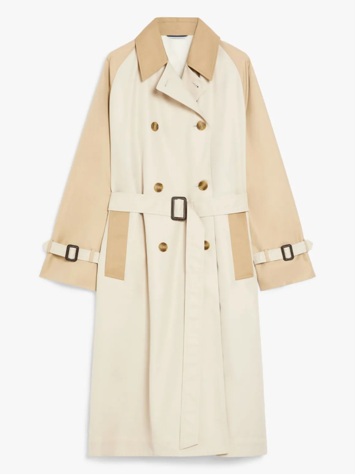 trench_reversibile_in_gabardina_antigoccia_5.webp Discount Trench reversibile in gabardina antigoccia Cappottietrench