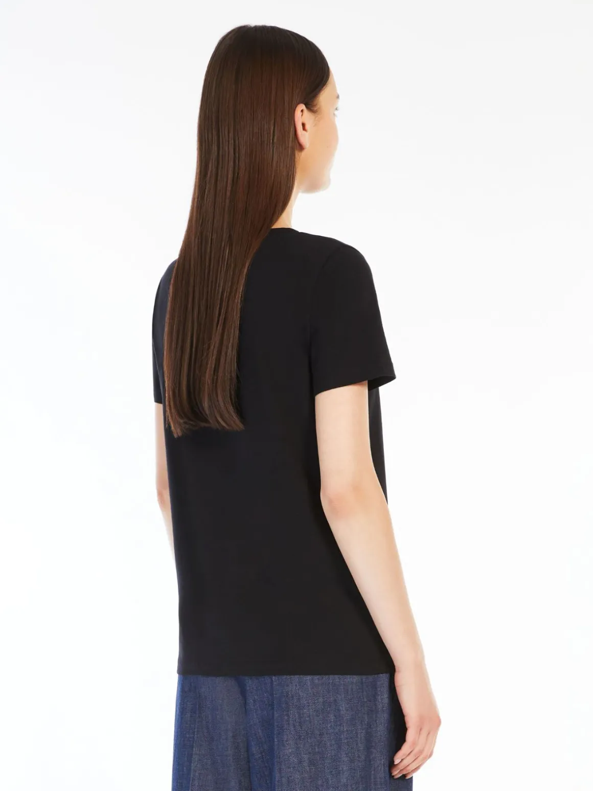 tshirt_basic_in_cotone_stretch_2-3.webp Store T-shirt basic in cotone stretch T-shirt E Top