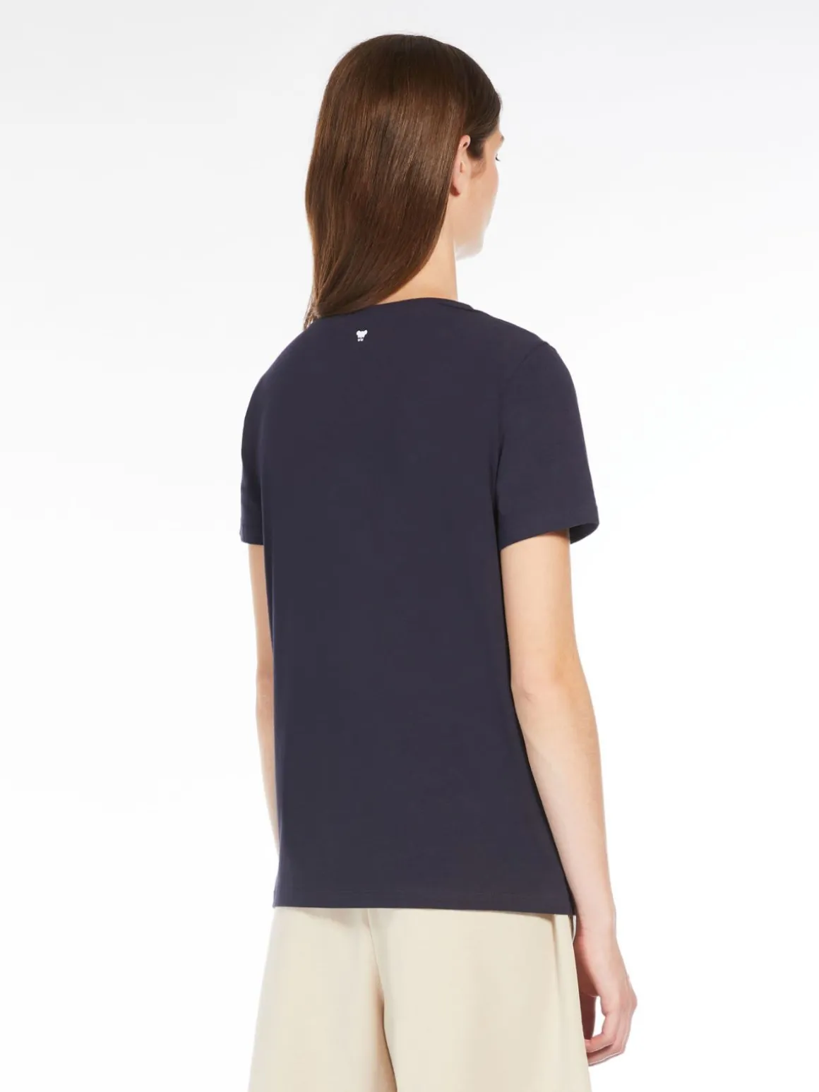 tshirt_basic_in_cotone_stretch_2.webp Shop T-shirt basic in cotone stretch T-shirt E Top