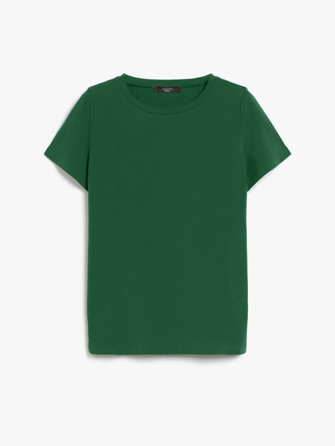 tshirt_basic_in_cotone_stretch_4-2.webp Cheap T-shirt basic in cotone stretch T-shirt E Top