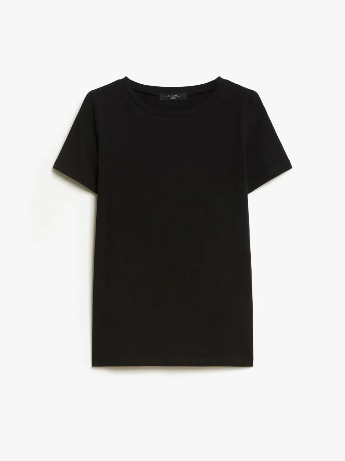tshirt_basic_in_cotone_stretch_4-3.webp Store T-shirt basic in cotone stretch T-shirt E Top