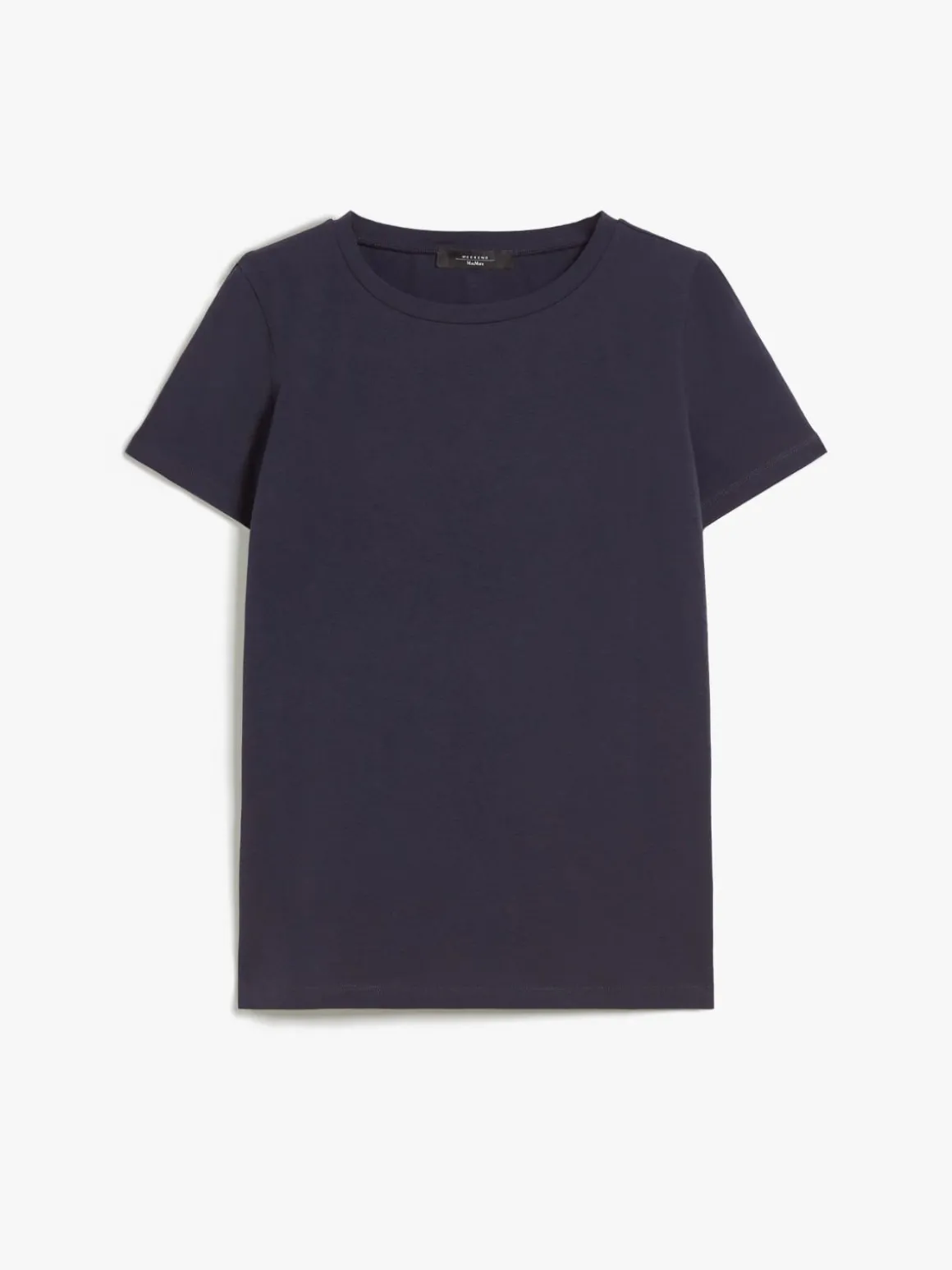 tshirt_basic_in_cotone_stretch_4.webp Shop T-shirt basic in cotone stretch T-shirt E Top