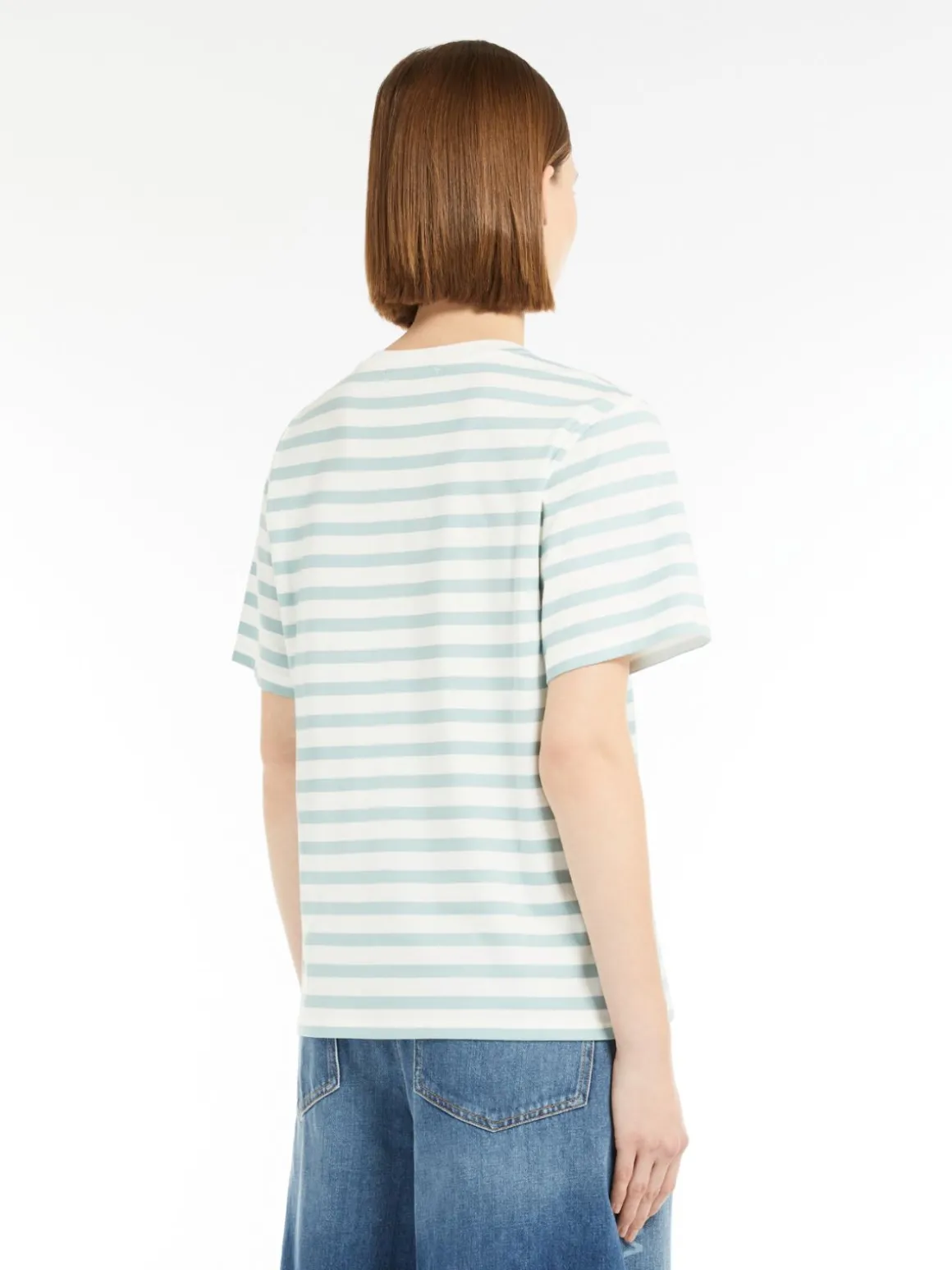 tshirt_girocollo_in_jersey_2-2.webp Store T-shirt girocollo in jersey T-shirt E Top