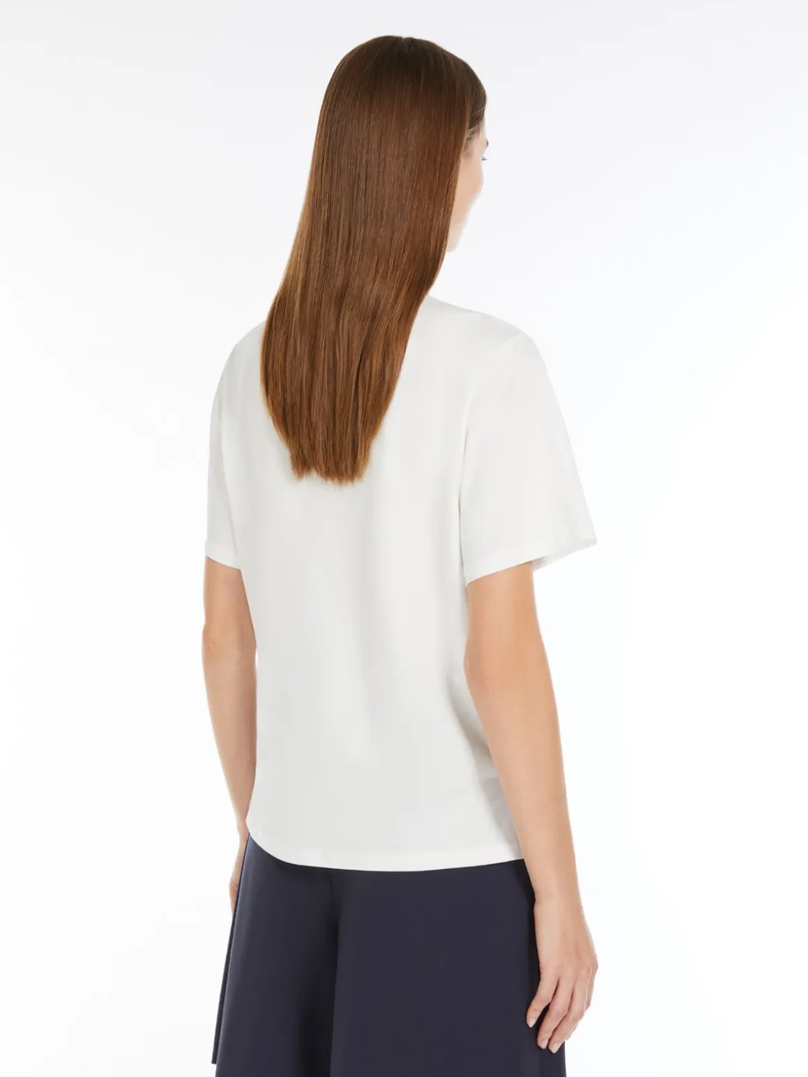 tshirt_girocollo_in_jersey_2.webp Sale T-shirt girocollo in jersey T-shirt E Top