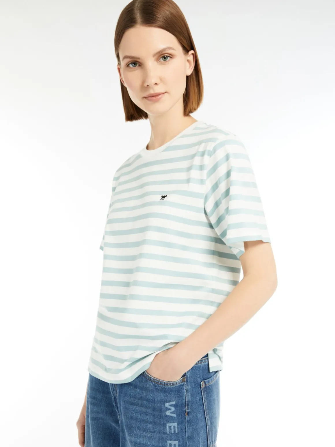 tshirt_girocollo_in_jersey_3-2.webp Store T-shirt girocollo in jersey T-shirt E Top