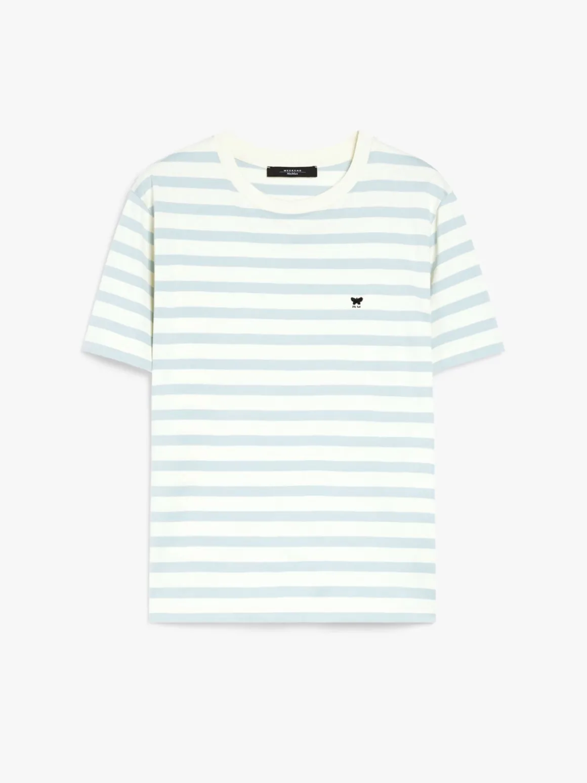 tshirt_girocollo_in_jersey_4-2.webp Store T-shirt girocollo in jersey T-shirt E Top