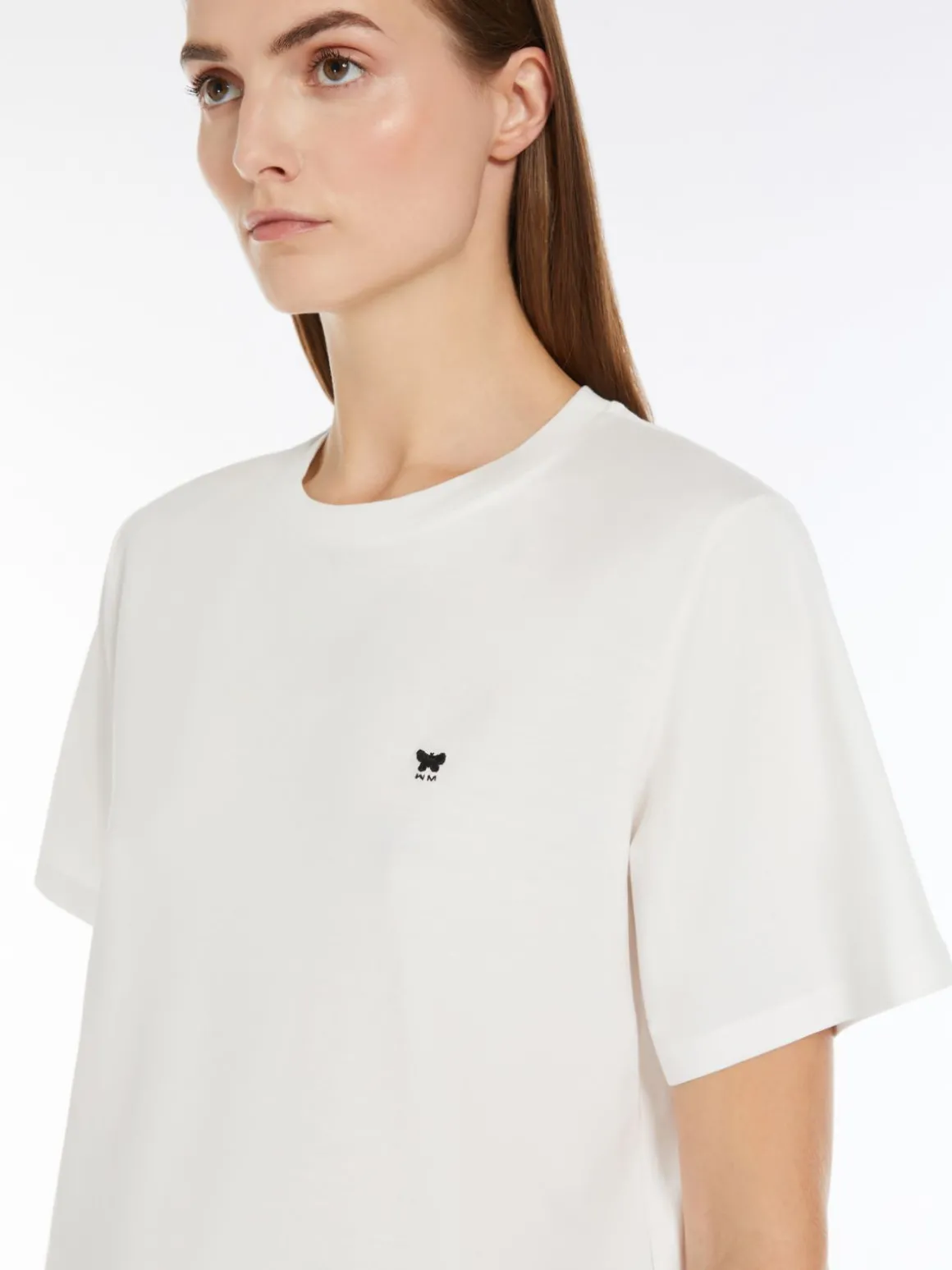 tshirt_girocollo_in_jersey_4.webp Sale T-shirt girocollo in jersey T-shirt E Top