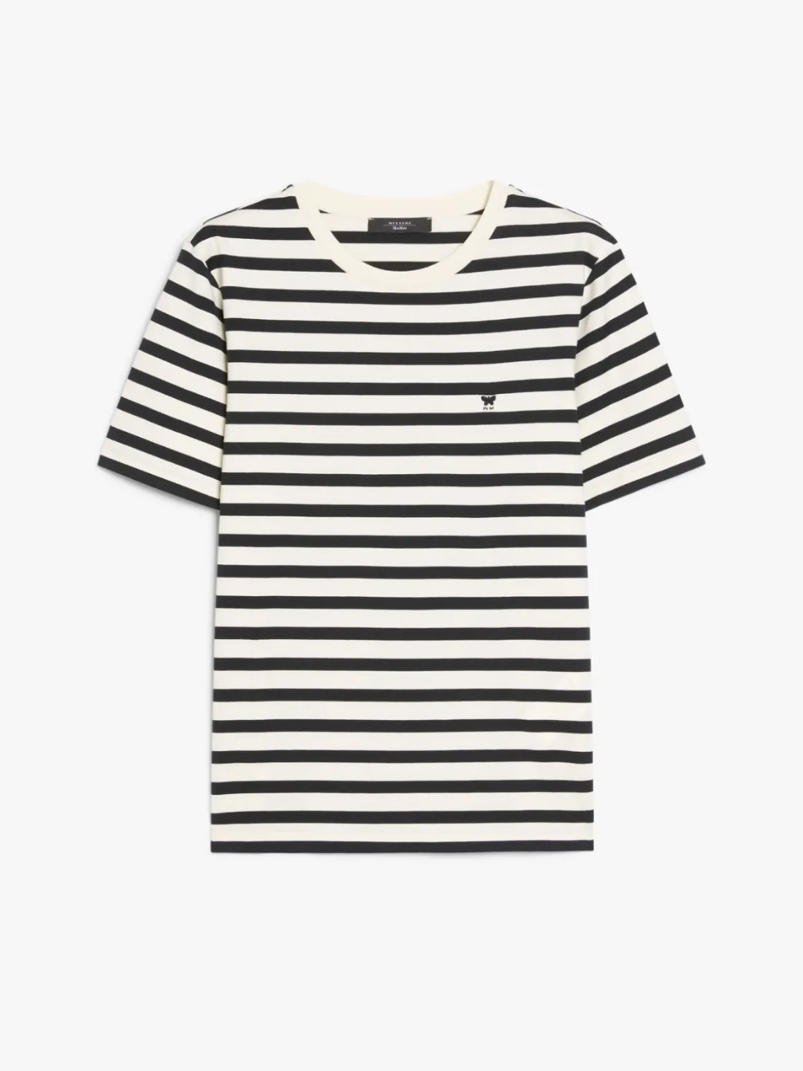 tshirt_girocollo_in_jersey_5-1.webp Flash Sale T-shirt girocollo in jersey T-shirt E Top