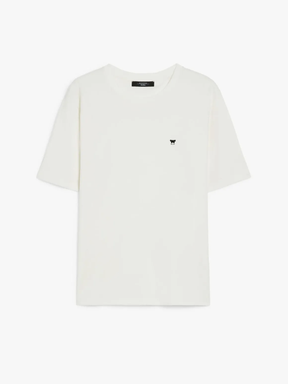 tshirt_girocollo_in_jersey_6.webp Sale T-shirt girocollo in jersey T-shirt E Top