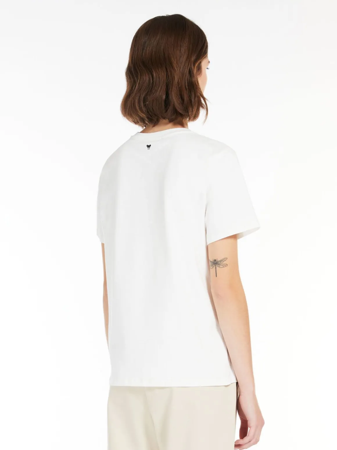 tshirt_in_cotone_con_stampa_2-2.webp Cheap T-shirt in cotone con stampa T-shirt E Top