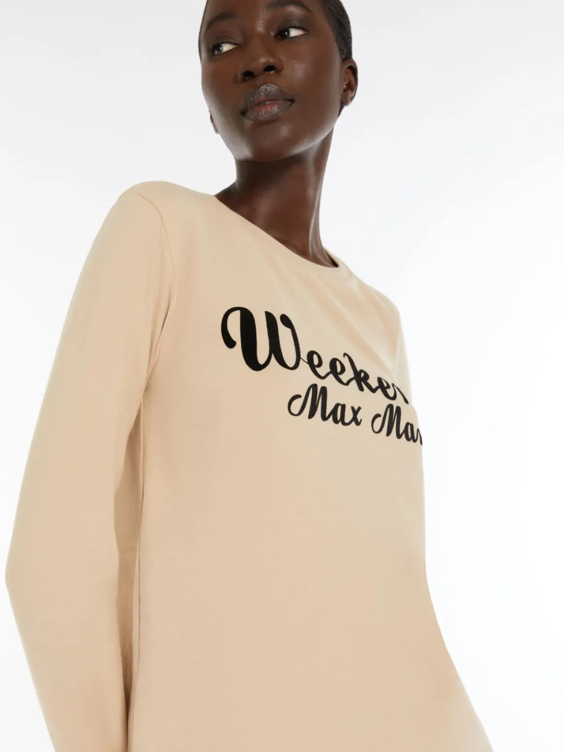 tshirt_in_cotone_con_stampa_3-1.webp Best T-shirt in cotone con stampa T-shirt E Top