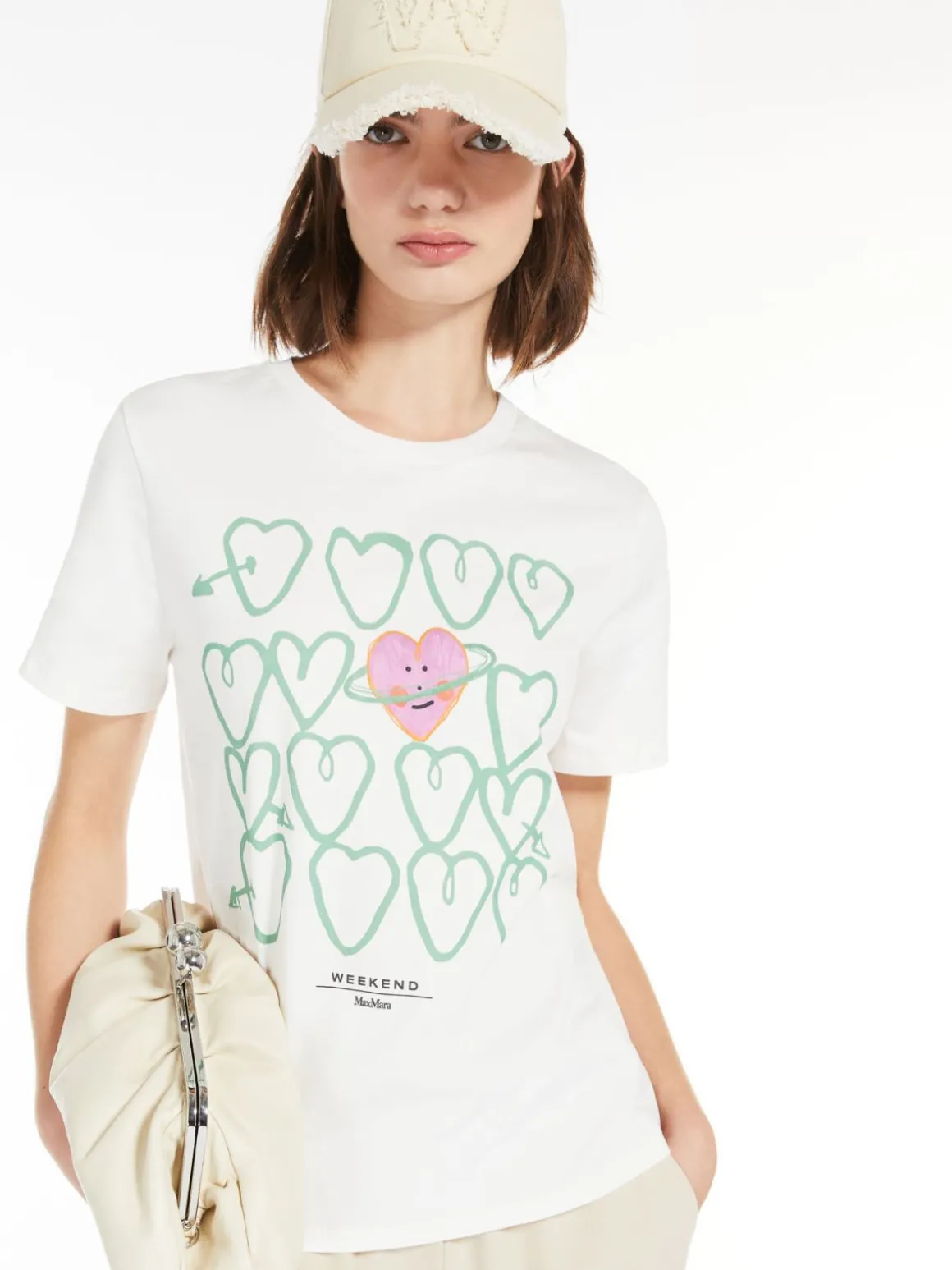 tshirt_in_cotone_con_stampa_3-2.webp Cheap T-shirt in cotone con stampa T-shirt E Top