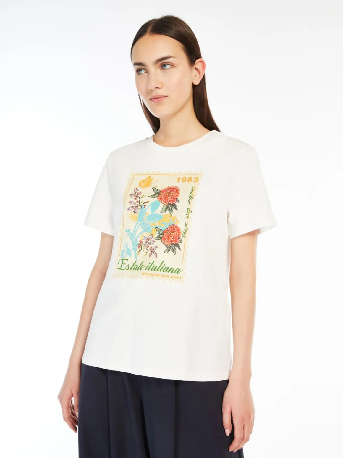 tshirt_in_cotone_con_stampa_3-4.webp Cheap T-shirt in cotone con stampa T-shirt E Top