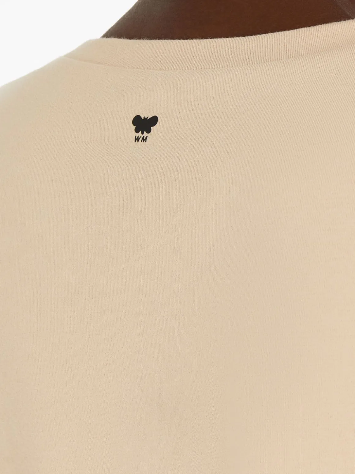 tshirt_in_cotone_con_stampa_4-1.webp Best T-shirt in cotone con stampa T-shirt E Top