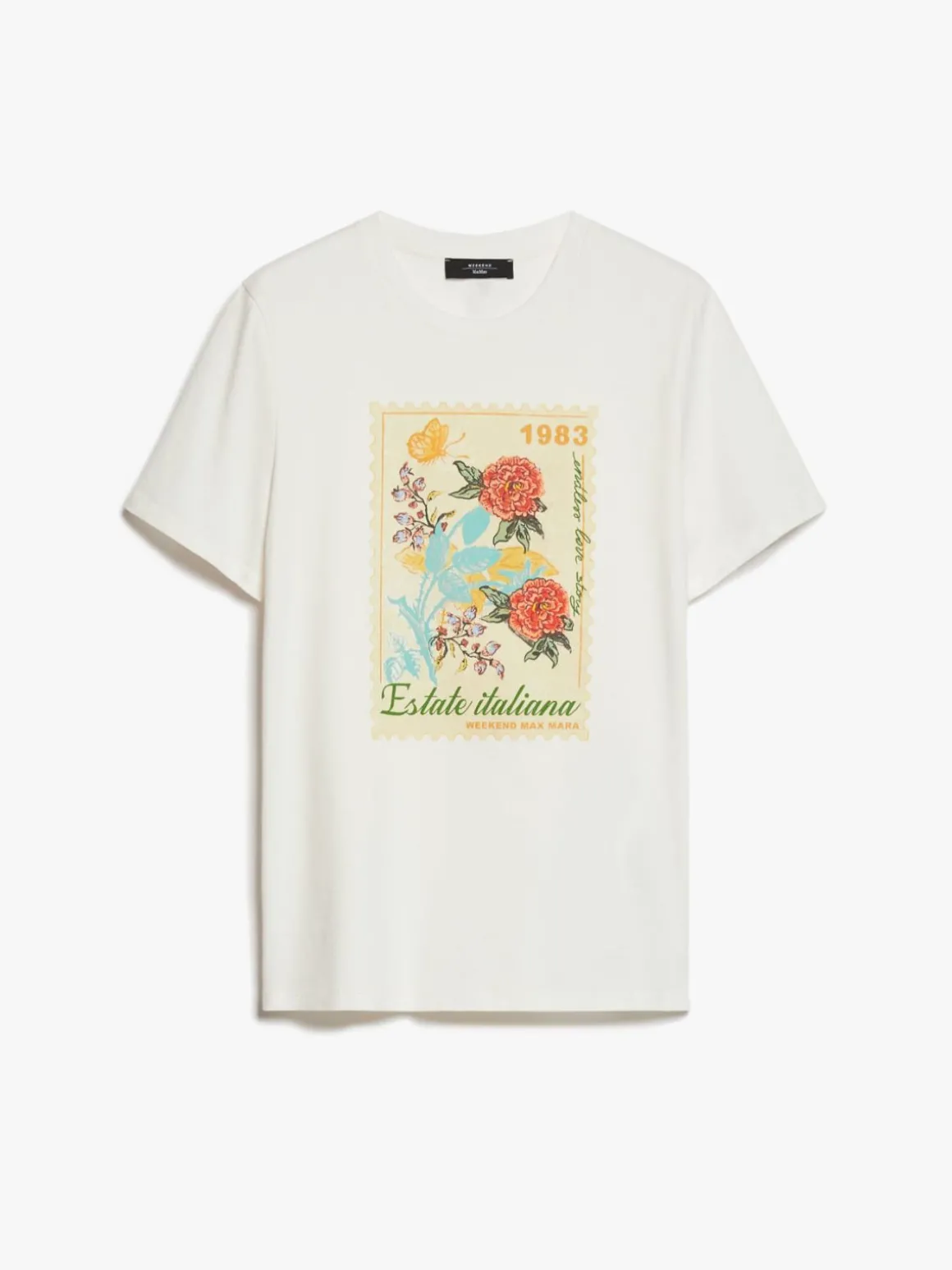 tshirt_in_cotone_con_stampa_4-4.webp Cheap T-shirt in cotone con stampa T-shirt E Top