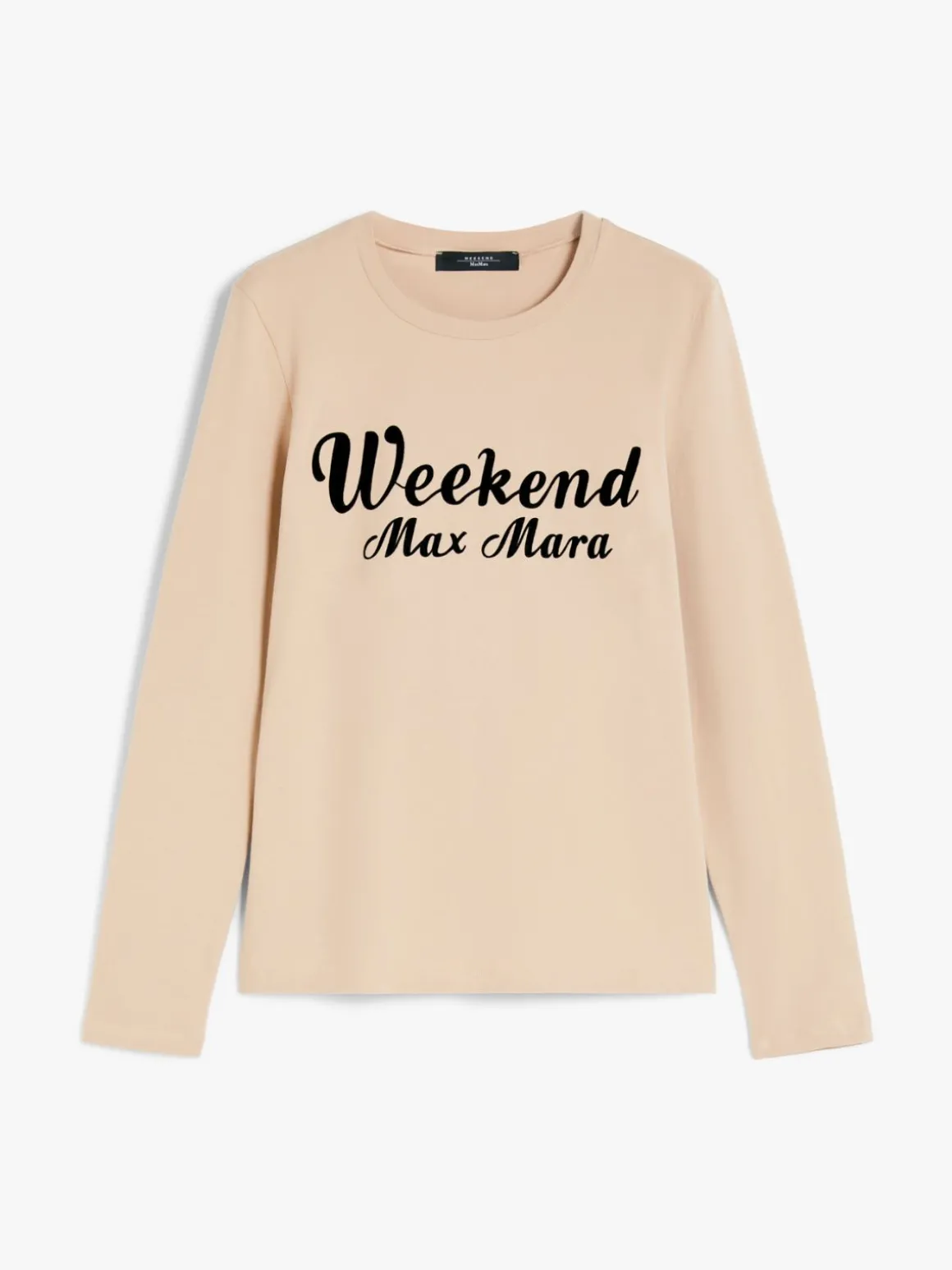 tshirt_in_cotone_con_stampa_5.webp Best T-shirt in cotone con stampa T-shirt E Top