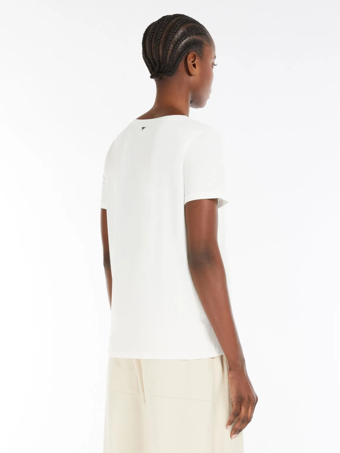 tshirt_in_cotone_organico_stretch_2-1.webp Sale T-shirt in cotone organico stretch T-shirt E Top