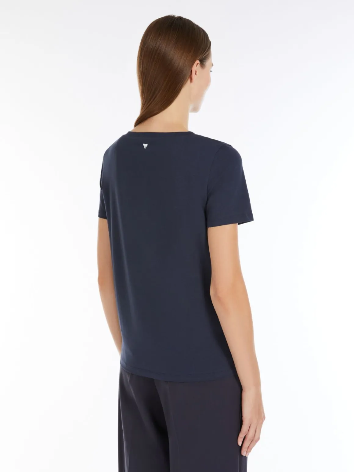 tshirt_in_cotone_organico_stretch_2-2.webp Fashion T-shirt in cotone organico stretch T-shirt E Top