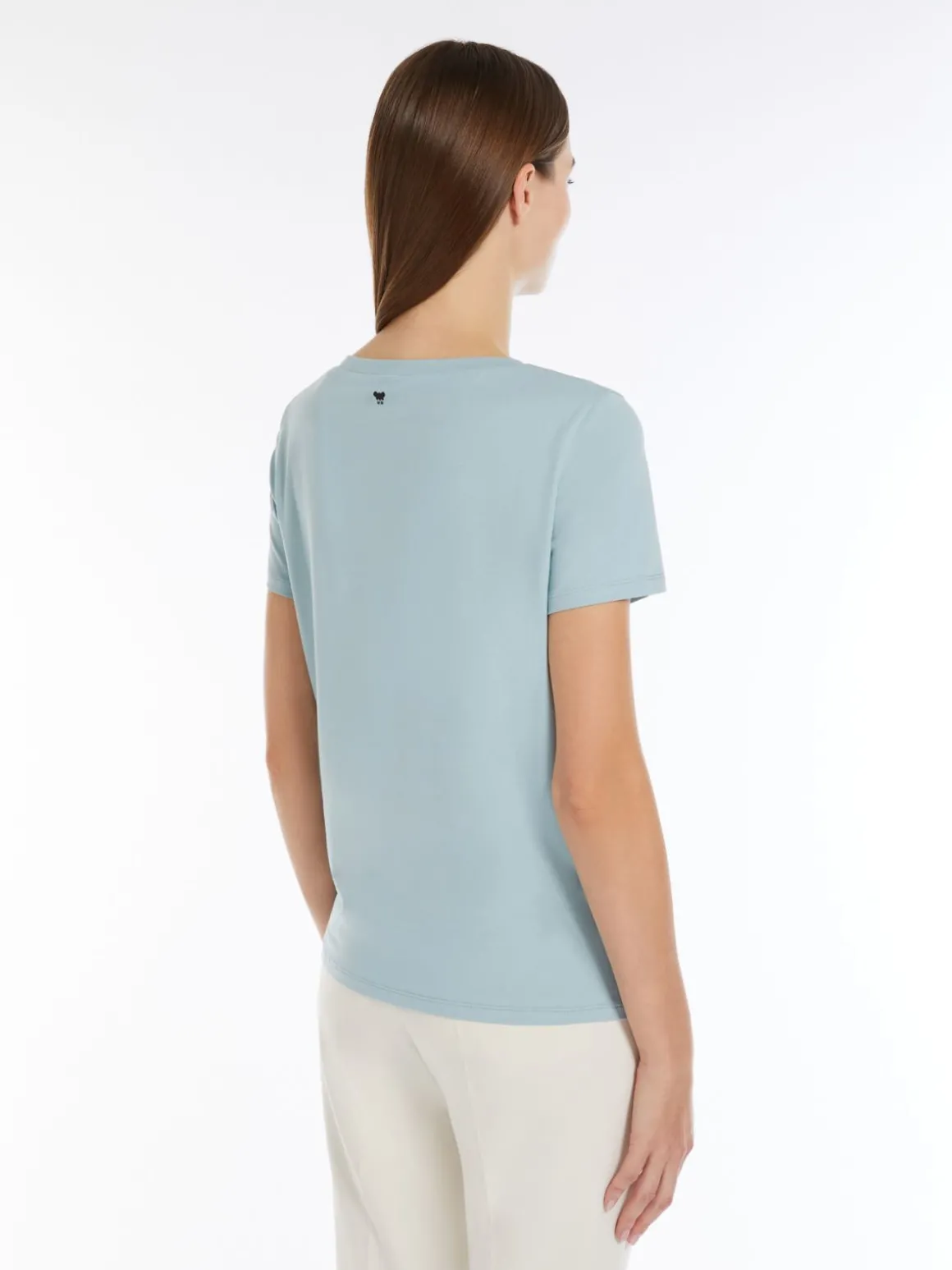 tshirt_in_cotone_organico_stretch_2-3.webp Online T-shirt in cotone organico stretch T-shirt E Top